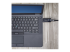 USB31000NDS - StarTech.com USB 3.0 to Gigabit Ethernet NIC Network Adapter - Framsidan