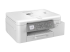 MFC-J4340DW - Brother MFC-J4340DW - multifunktionsskrivare - Vänster vinkel