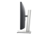 DELL-P3421W - Dell P3421W - LED-skärm - Höger sida