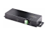 HB31C5A2CME - Industrial Usb 10gbps Hub For Laptops/desktops - Tillbaka