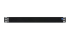 EPDU1016B - APC Easy Basic Rack PDU EPDU1016B - Tillbaka