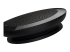 7410-109 - Jabra SPEAK 410 MS - Högtalartelefon (handsfree) - Närbild