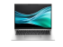9G083ET#UUW - HP EliteBook 840 G11 Notebook - Framsidan