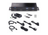 HB31C5A2CME - Industrial Usb 10gbps Hub For Laptops/desktops - Framsidan