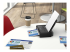 C11CH25401 - Epson WorkForce WF-110W - Höger vinkel