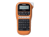 PT-E110VP - Brother P-Touch PT-E110VP - Framsidan