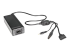 USB2SATAIDE - StarTech.com USB 2.0 to IDE SATA Adapter - Höger vinkel