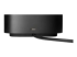 5TW10AA#ABB - HP USB-C Dock G5 - Dockningsstation - Närbild