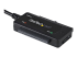 USB2SATAIDE - StarTech.com USB 2.0 to IDE SATA Adapter - Höger vinkel