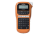 PT-E110VP - Brother P-Touch PT-E110VP - Framsidan
