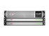 SRTL2200RMXLI-NC - APC Smart-UPS On-Line Li-Ion 2200VA - Framsidan