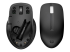 3B4Q5UT#AC3 - HP 435 - Mus - ergonomisk - Ovansidan