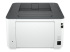 3G652F#B19 - HP LaserJet Pro 3002dw - Tillbaka