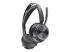 9T9J3AA#AC3 - Poly Voyager Focus 2 - Tillbaka