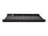 SRSHELF4PHDVENT - Eaton Tripp Lite Series SmartRack 1U Adjustable-Depth Rack Shelf - Höger sida