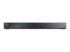 USBDUPE115 - StarTech.com 1:15 fristående USB duplicerare och raderare - Ovansidan