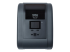 TD-4750TNWBR - Brother TD-4750TNWBR - Ovansidan