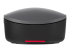 GY51C21210 - Lenovo Go - Mus - ergonomisk - Tillbaka