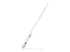 1B065AA#ABB - HP E14 G4 Portable - LED-skärm - Höger sida