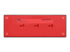 40B00300EU - Lenovo ThinkPad Thunderbolt 4 WorkStation Dock - Undersidan