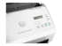 L2755A#B19 - HP ScanJet Enterprise Flow 5000 s4 Sheet-feed Scanner - Närbild