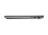 B72SZET#UUW - HP ZBook 8 G1i Mobile Workstation - Höger sida