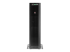 SUVTP15KH2B2S - APC Smart-UPS VT 15kVA with 2 Battery Modules - Framsidan