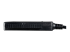 USB2SATAIDE - StarTech.com USB 2.0 to IDE SATA Adapter - Tillbaka