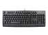 4X30M86918 - Lenovo Preferred Pro II - Framsidan