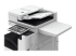 4303C005 - Canon imageRUNNER ADVANCE DX C5735i - Närbild
