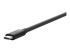 F4U097VF - Belkin Thunderbolt 3 Dock Pro - Höger vinkel