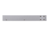 USP-RPS - Ubiquiti Networks UniFi SmartPower Redundant Power System - Vänster sida
