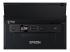 C11CH25401 - Epson WorkForce WF-110W - Ovansidan