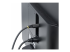 HDMI2-CABLE-4K60-10M - StarTech.com 10m (32.8ft) Active High Speed HDMI Cable, 4K60Hz - Framsidan