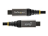 USB31CCV50CM - StarTech.com 50 cm USB C-kabel 10 Gbit/s - Flera vinklar
