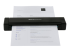 458737 - IRIS IRIScan Executive 4 - Framsidan