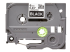 TZE315 - Brother TZe-315 - Standardlim - Framsidan