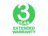 WBEXTWAR3YR-SP-03 - APC Extended Warranty Service Pack - Framsidan