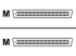 412478-001 - HPE - Extern SCSI-kabel - 
