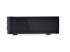 D86A2-4-PORT-8K-KVM - StarTech.com 4-Port DisplayPort 1.4 KVM Switch, 8K 60Hz / 4K 144Hz, 2x USB 3.0 Ports, 4x USB 2.0 Ports, Hotkey Switching, TAA Compliant (D86A2-4-PORT-8K-KVM) - Höger sida