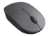 GY51C21210 - Lenovo Go - Mus - ergonomisk - Vänster vinkel