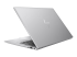 98N31ET#UUW - HP ZBook Firefly 14 G11 Mobile Workstation - Tillbaka