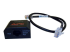 AP9810 - APC Dry Contact I/O Accessory - Tillbaka