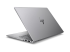 B72SZET#UUW - HP ZBook 8 G1i Mobile Workstation - Tillbaka