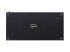 R8AD122-KVM-SWITCH - StarTech.com 8-Port DisplayPort KVM Switch w/1U Rack Mount Kit, 4K 60Hz - Undersidan