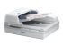 B11B204331 - Epson WorkForce DS-70000 - Höger vinkel