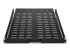 SRSHELF4PSLVENT - Eaton Tripp Lite Series SmartRack Sliding Steel Rack Shelf - Framsidan