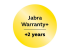 2X99-39891 - Jabra Warranty+ - Utökat serviceavtal - Framsidan