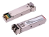 FOR-SX-MMD-O_R54 - Pro Optix - SFP-sändar/mottagarmodul (mini-GBIC) - Flera vinklar