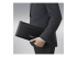 C11CH25401 - Epson WorkForce WF-110W - Framsidan